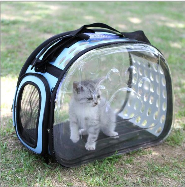 dog car seat covers portable foldable travel pet bag outdoor puppy cat carrier bags shoulder pets backpack handbag soft
dog car seat covers portable foldable travel pet bag outdoor puppy cat carrier bags shoulder pets backpack handbag soft
