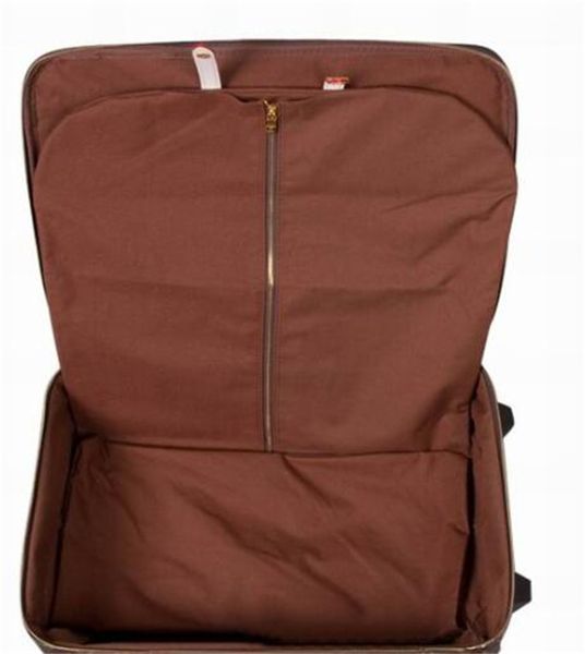 Famous Top Suitcases for Travel Super Genuine Leather Luggages Top Quality Travel Bag for Man and Women From China Supplier
Famous Top Suitcases for Travel Super Genuine Leather Luggages Top Quality Travel Bag for Man and Women From China Supplier