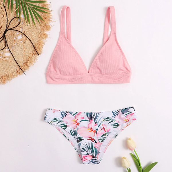 saleon micro bikini backless two pieces batmode beachwear set swimming wear brazilian summer women clothing, White;black
saleon micro bikini backless two pieces batmode beachwear set swimming wear brazilian summer women clothing, White;black