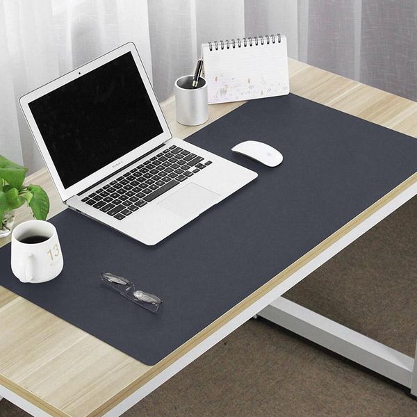 mouse pads & wrist rests 90*40cm big size pu waterproof 2mm thickness pad mat computer game gaming working business tablet
mouse pads & wrist rests 90*40cm big size pu waterproof 2mm thickness pad mat computer game gaming working business tablet