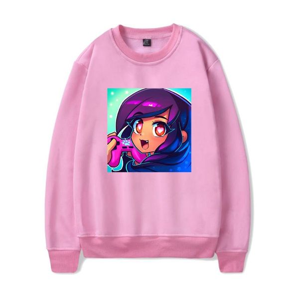 men's hoodies & sweatshirts 2021 aphmau spring and autumn crew letter pattern printed harajuku comfortable cotton o-neck hoodie cloth, Black
men's hoodies & sweatshirts 2021 aphmau spring and autumn crew letter pattern printed harajuku comfortable cotton o-neck hoodie cloth, Black
