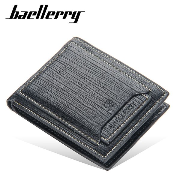 baellerry solid card wallet european american color multi-card short men's striped and ogflj
baellerry solid card wallet european american color multi-card short men's striped and ogflj