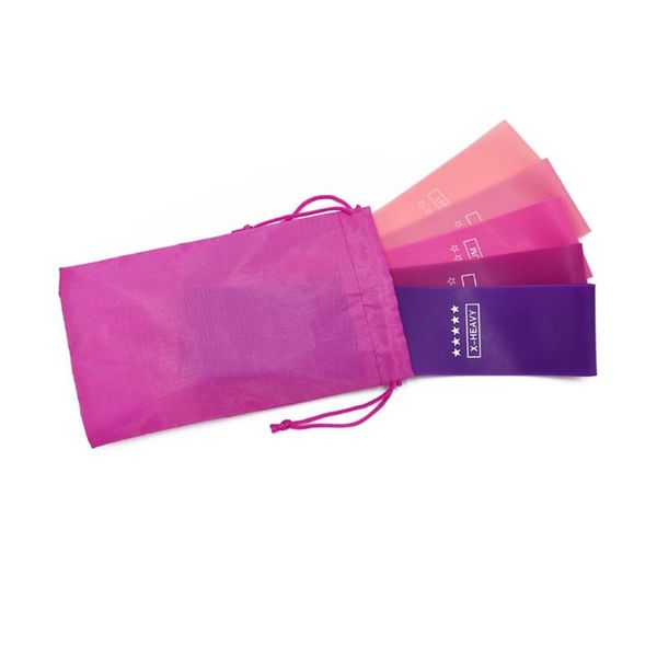 resistance bands training fitness gum exercise gym strength pilates sport rubber mini crossfit workout equipmen
resistance bands training fitness gum exercise gym strength pilates sport rubber mini crossfit workout equipmen