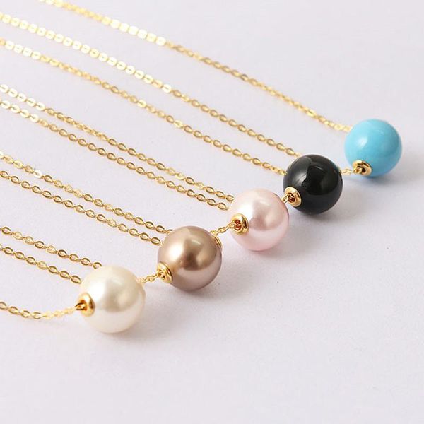 pendant necklaces 925 sterling silver elegant synthetic pearl earrings necklace chain for women fine jewelry
pendant necklaces 925 sterling silver elegant synthetic pearl earrings necklace chain for women fine jewelry