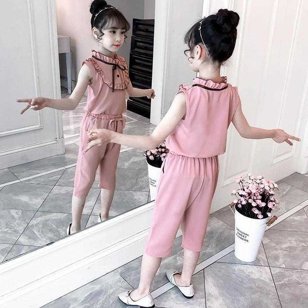 summer 2021 new girls sets 7 children's clothing 11 children 9 kids fashion two pieces suit 8 toddler clothes 10 to 12 years old, Red;yellow
summer 2021 new girls sets 7 children's clothing 11 children 9 kids fashion two pieces suit 8 toddler clothes 10 to 12 years old, Red;yellow