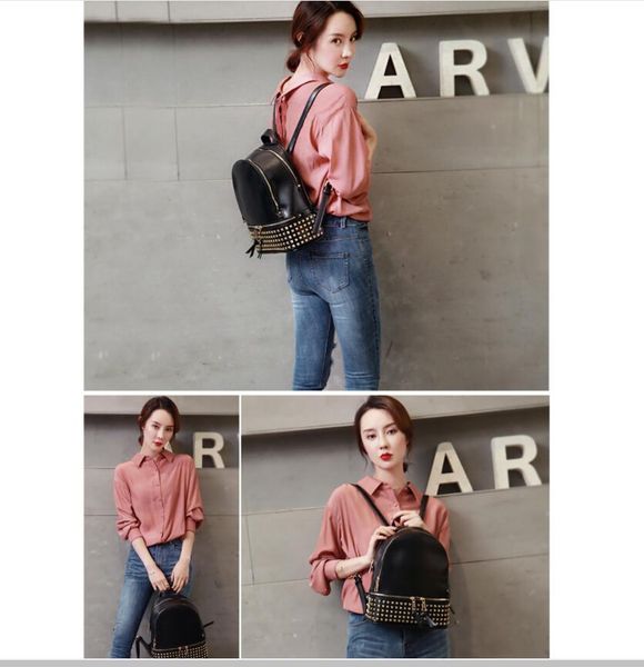 da428 2021 luxurys designers bags shoulder bag envelope genuine leather handbag messenger women totes handbags classic crossbody clutch purs
da428 2021 luxurys designers bags shoulder bag envelope genuine leather handbag messenger women totes handbags classic crossbody clutch purs
