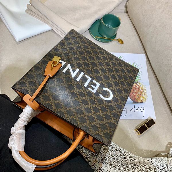 luxury multi pochette hourglass bag designer p family bags 2021 c nylon mini hanghhangbag akend l zhouzhoubao123 g telfar quilted handbags 2
luxury multi pochette hourglass bag designer p family bags 2021 c nylon mini hanghhangbag akend l zhouzhoubao123 g telfar quilted handbags 2