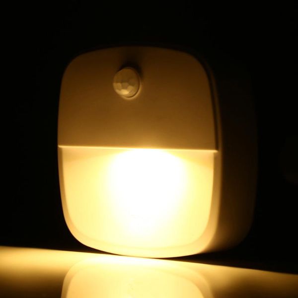 motion sensor night light led cabinet closet kitchen wall lamp wardrobe cabinet aisle stairs bedroom emergency led nightlight
motion sensor night light led cabinet closet kitchen wall lamp wardrobe cabinet aisle stairs bedroom emergency led nightlight