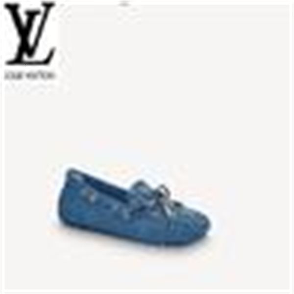 ballerinas designer luxury espadrilles 1a65xd gloria loafers loafers women pumps sneakers high heels dress sandals shoes 8iuf, Black
ballerinas designer luxury espadrilles 1a65xd gloria loafers loafers women pumps sneakers high heels dress sandals shoes 8iuf, Black