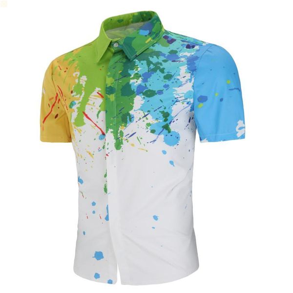 short sleeve designers clothes 2021 crop shirt simplicity t shirts for men men clothing new t-shirt mens fashion na133, White;black
short sleeve designers clothes 2021 crop shirt simplicity t shirts for men men clothing new t-shirt mens fashion na133, White;black