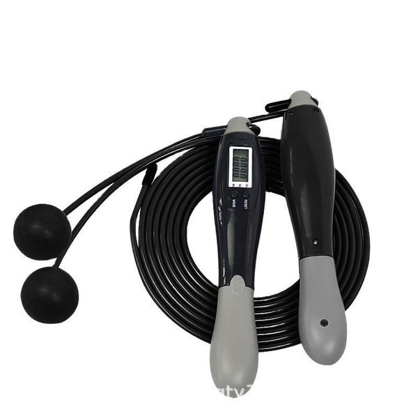 jump ropes no rope jumping training 4mm portable fitness equipment workout equipments exercise at home crossfit gym body
jump ropes no rope jumping training 4mm portable fitness equipment workout equipments exercise at home crossfit gym body