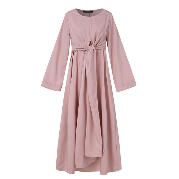 ethnic clothing muslim dresses eid mubarak kaftan dubai abaya turkey fashion hijab dress islam maxi sundress for women vestidos, Red
ethnic clothing muslim dresses eid mubarak kaftan dubai abaya turkey fashion hijab dress islam maxi sundress for women vestidos, Red