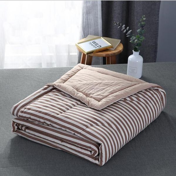 comforters & sets plaid air conditioning throw blanket summer cotton thin blankets for beds office sofa towel quilt good quality tv
comforters & sets plaid air conditioning throw blanket summer cotton thin blankets for beds office sofa towel quilt good quality tv