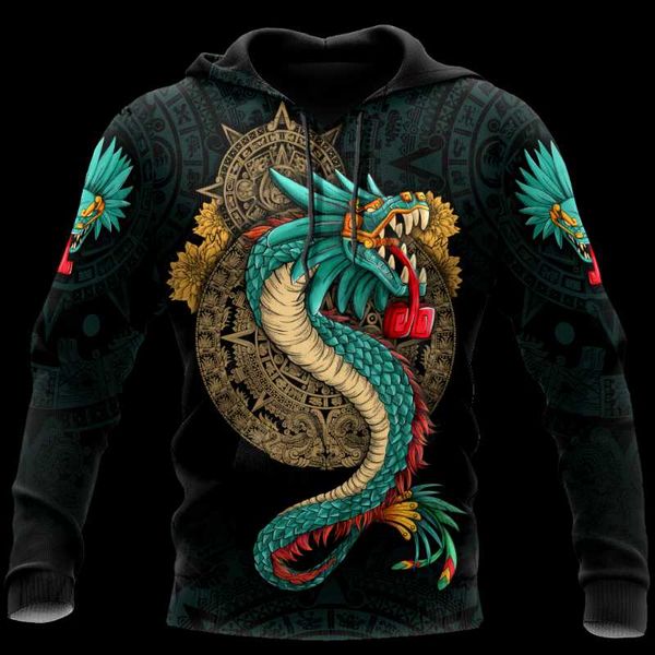 men's hoodies & sweatshirts plstar cosmos 3dprint est aztec mayan art funny unique men/women harajuku casual streetwear hoodies/zip/swe, Black
men's hoodies & sweatshirts plstar cosmos 3dprint est aztec mayan art funny unique men/women harajuku casual streetwear hoodies/zip/swe, Black