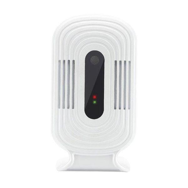 gas analyzers wifi home smog meter pm2.5/hcho/tvoc/co2 temperature humidity monitor air quality analysis tester detector analyzer jq-300
gas analyzers wifi home smog meter pm2.5/hcho/tvoc/co2 temperature humidity monitor air quality analysis tester detector analyzer jq-300