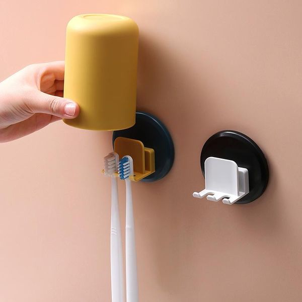 toothbrush holders holder transparent travel stand toilet shaver organizer kids tooth brush storage rack bathroom accessories
toothbrush holders holder transparent travel stand toilet shaver organizer kids tooth brush storage rack bathroom accessories