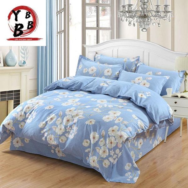 bedding sets plum blossom set export bed linen quilt cover sheet duvet princess style home textile twin full king
bedding sets plum blossom set export bed linen quilt cover sheet duvet princess style home textile twin full king