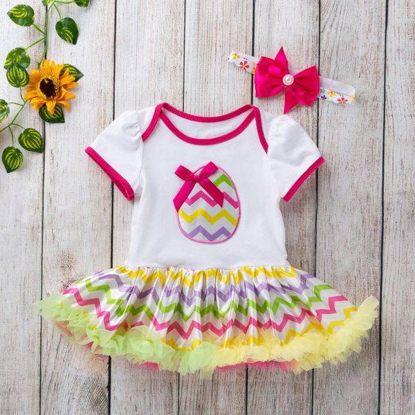 toddler newborn baby girls dress princess easter eggs tutu dresses outfits sets baby girl summer dress set sukienka niemowleca, Red;yellow
toddler newborn baby girls dress princess easter eggs tutu dresses outfits sets baby girl summer dress set sukienka niemowleca, Red;yellow
