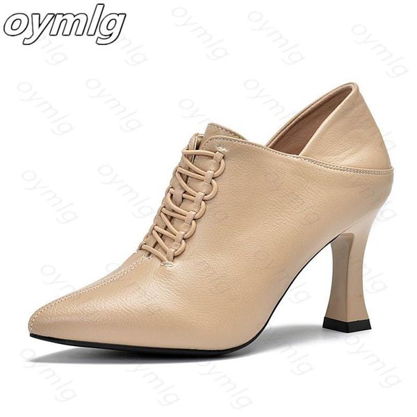 dress shoes 2021 fashion pu leather women pumps high heels point toe mules party wedding pump drop, Black
dress shoes 2021 fashion pu leather women pumps high heels point toe mules party wedding pump drop, Black