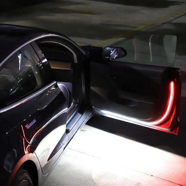interior&external lights 12v car led interior door welcome light warning strobe signal lamp strip waterproof auto decorative ambient
interior&external lights 12v car led interior door welcome light warning strobe signal lamp strip waterproof auto decorative ambient
