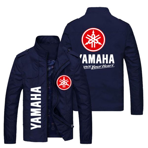 motorcycle yamaha print men's casual harajuku windbreaker fashion trend bike et men clothing coats, Black;brown
motorcycle yamaha print men's casual harajuku windbreaker fashion trend bike et men clothing coats, Black;brown