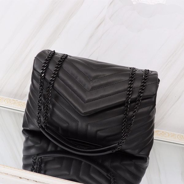 jumbo 31cm 26cm 20cm large shape flap chain shoulder bags handbag women clutch messenger tote bag crossbody purse shopping
jumbo 31cm 26cm 20cm large shape flap chain shoulder bags handbag women clutch messenger tote bag crossbody purse shopping