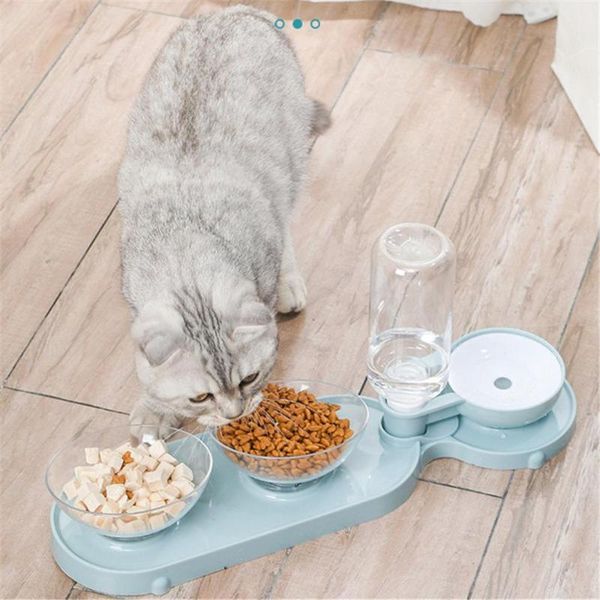 cat bowls & feeders 2021 pet bottle for water dog dogs small large puppy drinking bowl dispenser feeder product
cat bowls & feeders 2021 pet bottle for water dog dogs small large puppy drinking bowl dispenser feeder product
