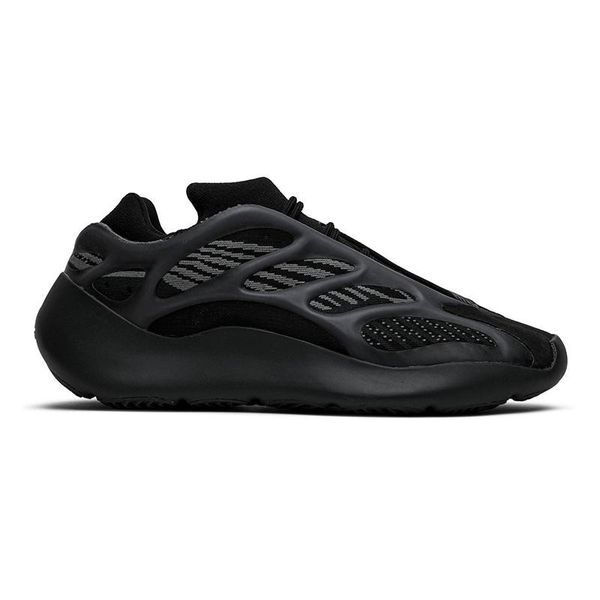 kanye 700 men women running shoes alvah sneakers trainers original box size us5-us13
kanye 700 men women running shoes alvah sneakers trainers original box size us5-us13