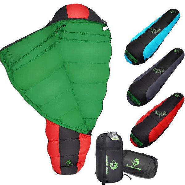 sleeping bags adults camping bag ultralight waterproof 4 season warm envelope backpacking for outdoor traveling hiking
sleeping bags adults camping bag ultralight waterproof 4 season warm envelope backpacking for outdoor traveling hiking