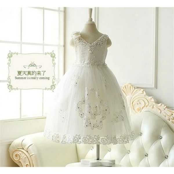 girls dress sequin tulle dresses for girl party kids back lace v neck evening dresses princess party brithday dress 210303, Red;yellow
girls dress sequin tulle dresses for girl party kids back lace v neck evening dresses princess party brithday dress 210303, Red;yellow