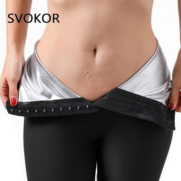 women's leggings svokor body shaper sweat women fitnes effect slimming sport legging shapewear workout pants three-breasted, Black
women's leggings svokor body shaper sweat women fitnes effect slimming sport legging shapewear workout pants three-breasted, Black
