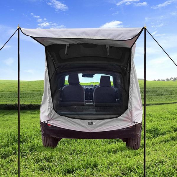 tents and shelters car trunk tent with support pole suv tail outdoor travel camping tailgate bed self-driving sunshade awning
tents and shelters car trunk tent with support pole suv tail outdoor travel camping tailgate bed self-driving sunshade awning