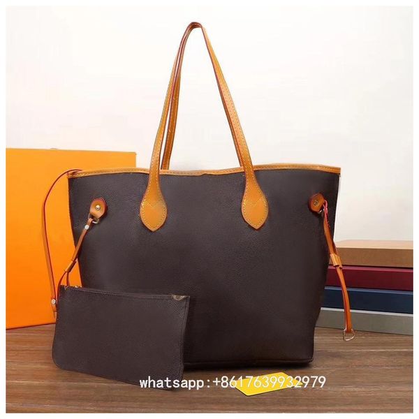 2021 handbag designers bags bb shell bag crossbody shoulder bags purse wallets clutch totes lock letters floral geometric keychain rivet 786
2021 handbag designers bags bb shell bag crossbody shoulder bags purse wallets clutch totes lock letters floral geometric keychain rivet 786