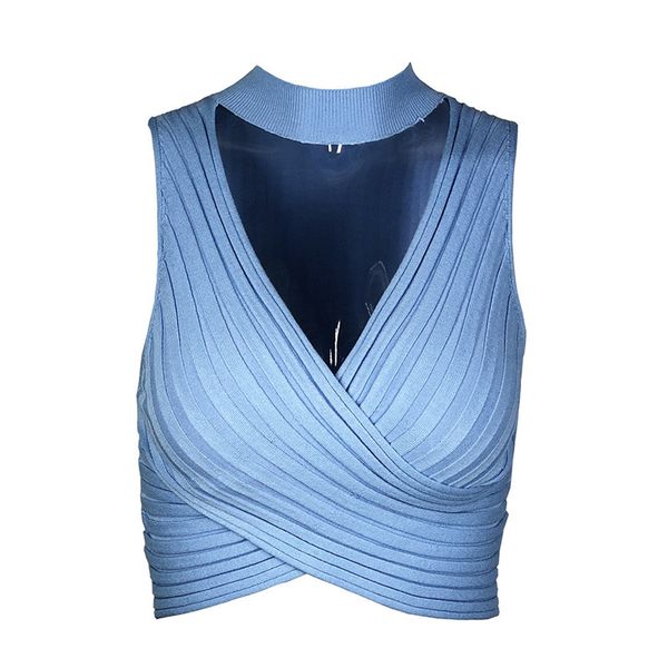 v neck cut out halter crop women tank womens nightclub party vest bra vestgirl vest fall 2018 women tank top, White
v neck cut out halter crop women tank womens nightclub party vest bra vestgirl vest fall 2018 women tank top, White