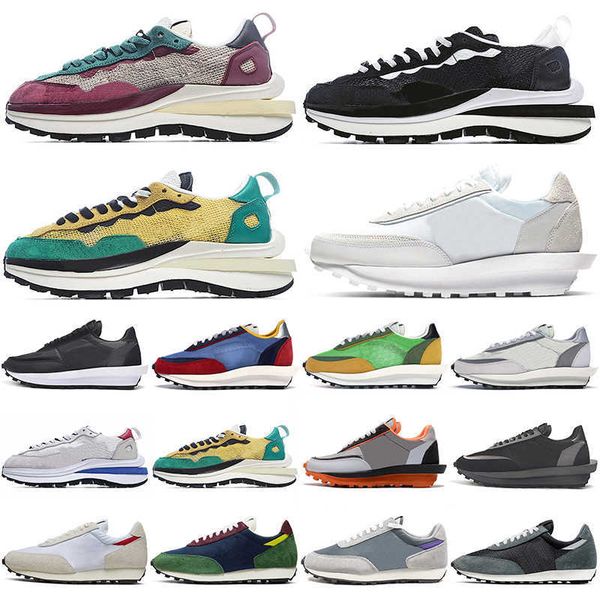 ldv vaporwaffle running shoes ldwaffle men women sport fuchsia black white nylon pine green gusto grey mens womens outdoor sports
ldv vaporwaffle running shoes ldwaffle men women sport fuchsia black white nylon pine green gusto grey mens womens outdoor sports