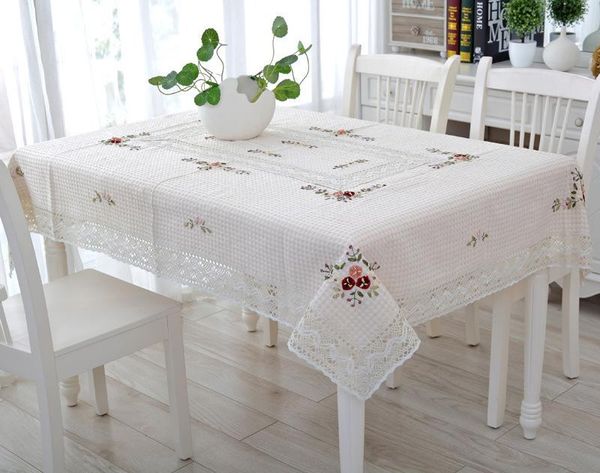 table cloth elegant handmade crochet tablecloth cover ribbon embroidery crocheted linen overlay
table cloth elegant handmade crochet tablecloth cover ribbon embroidery crocheted linen overlay