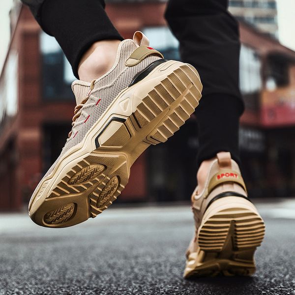mens chunky sneakers round head men casual trainers 2021 fashion man platform shoes footwear zapatillas hombre
mens chunky sneakers round head men casual trainers 2021 fashion man platform shoes footwear zapatillas hombre