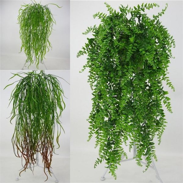 decorative flowers & wreaths fake artificial plants fashion plastic simulation wall hanging plant for home el party decoration decor flower
decorative flowers & wreaths fake artificial plants fashion plastic simulation wall hanging plant for home el party decoration decor flower