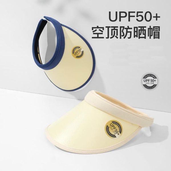 wide brim hats 2021 hat sunshade upf50+ south korea uv outdoor ventilation, waterproof sun protection cap, Blue;gray
wide brim hats 2021 hat sunshade upf50+ south korea uv outdoor ventilation, waterproof sun protection cap, Blue;gray