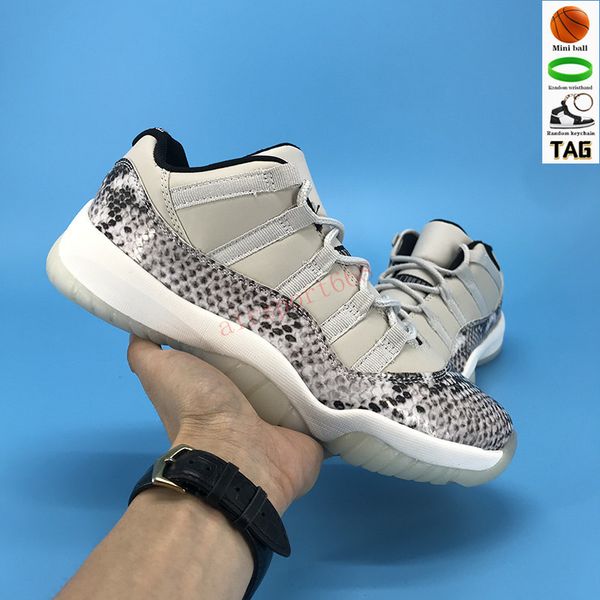 2021 low legend blue 11 11s men basketball shoes 25 anniversary white bred citrus pantone metallic silver women sneakers menstrgv
2021 low legend blue 11 11s men basketball shoes 25 anniversary white bred citrus pantone metallic silver women sneakers menstrgv