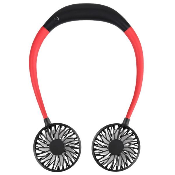 electric fans portable neck mini fan 360 degree rotating adjustment sports usb handheld with 7 color led
electric fans portable neck mini fan 360 degree rotating adjustment sports usb handheld with 7 color led