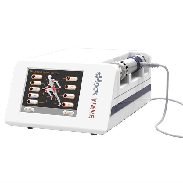 shock wave physiotherapy machine for ed treatment/ portable physical therapy equipment to body cellulite reduction
shock wave physiotherapy machine for ed treatment/ portable physical therapy equipment to body cellulite reduction