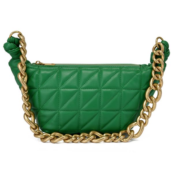 wholesale ladies leathers shoulder bags soft fabric women chain bag simple atmosphere car stitching 8 color plaid handbag personality jiaozi
wholesale ladies leathers shoulder bags soft fabric women chain bag simple atmosphere car stitching 8 color plaid handbag personality jiaozi