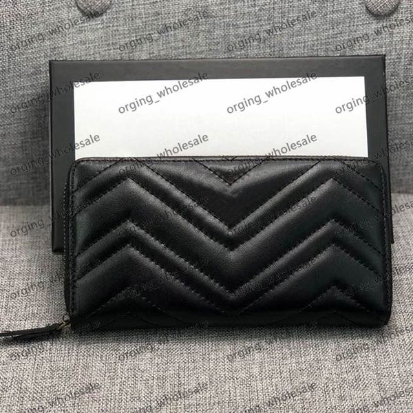 wallets wallet zippy wallet purse men wallets women wallets classic short wallet men purse women purses card holder cardholder gf03, Red;black
wallets wallet zippy wallet purse men wallets women wallets classic short wallet men purse women purses card holder cardholder gf03, Red;black