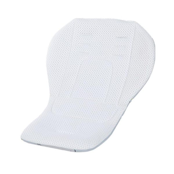 stroller parts & accessories universal baby high chair seat cushion liner mat cart mattress pad
stroller parts & accessories universal baby high chair seat cushion liner mat cart mattress pad