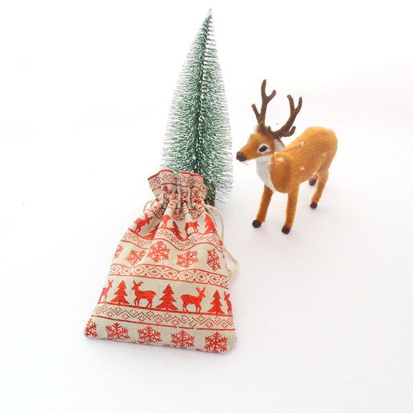 deer party decor sachet gift organizer pouches christmas 10pcs/lot 10x14 13x18 santa kids toy storage bag can pr qyljub
deer party decor sachet gift organizer pouches christmas 10pcs/lot 10x14 13x18 santa kids toy storage bag can pr qyljub