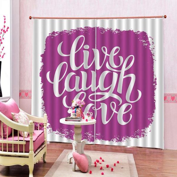 curtain & drapes custom all size funny white english window curtains purple background art letters bedroom decor
curtain & drapes custom all size funny white english window curtains purple background art letters bedroom decor