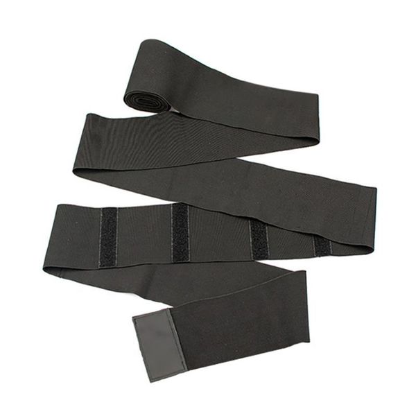 back support sports waist trainer durable practical convenient considerable with adjustable bandage belt for fitness flattening your abdomen, Black;blue
back support sports waist trainer durable practical convenient considerable with adjustable bandage belt for fitness flattening your abdomen, Black;blue