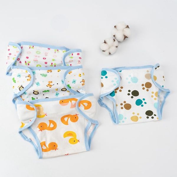 cloth diapers 2pcs/set washable eco-friendly diaper ecological adjustable nappy reusable fit 0-2year 3-15kg baby
cloth diapers 2pcs/set washable eco-friendly diaper ecological adjustable nappy reusable fit 0-2year 3-15kg baby