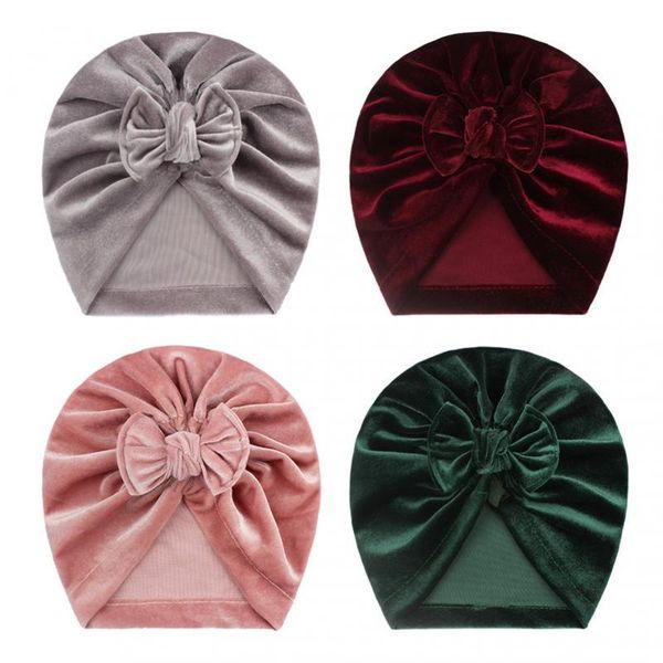 hair accessories spring autumn baby headband soft elastic cotton girl borderless hat solid color kids knit bands, Slivery;white
hair accessories spring autumn baby headband soft elastic cotton girl borderless hat solid color kids knit bands, Slivery;white